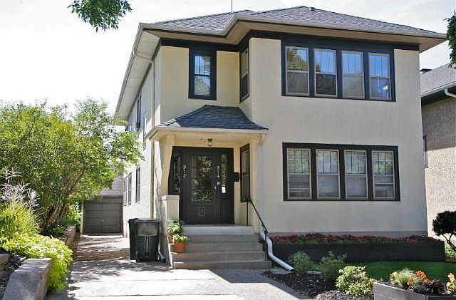 1st image of 914 Osceola Ave