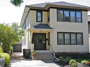 914 Osceola Ave, Saint Paul, MN 55105