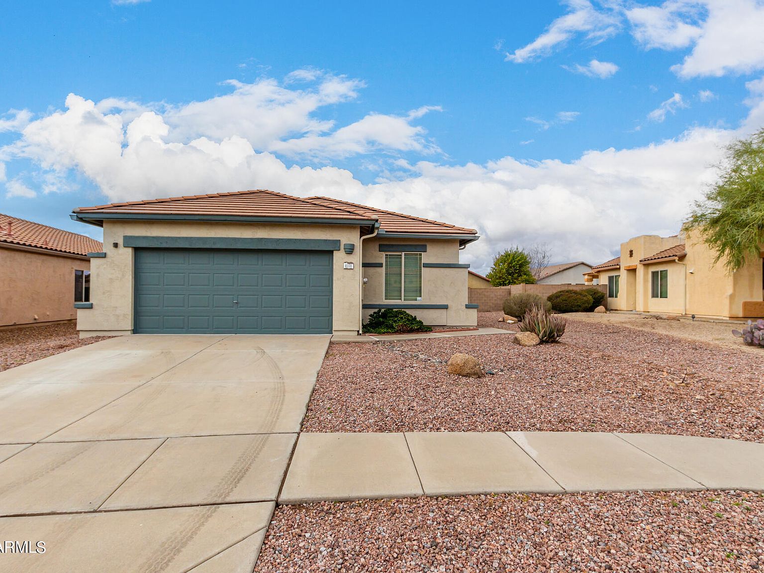 8338 S Lost Mine Rd, Gold Canyon, AZ 85118 | Zillow