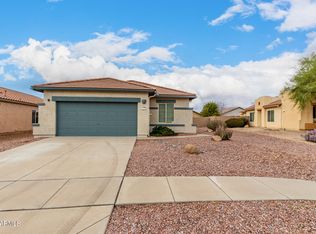 8338 S Lost Mine Rd, Gold Canyon, AZ 85118