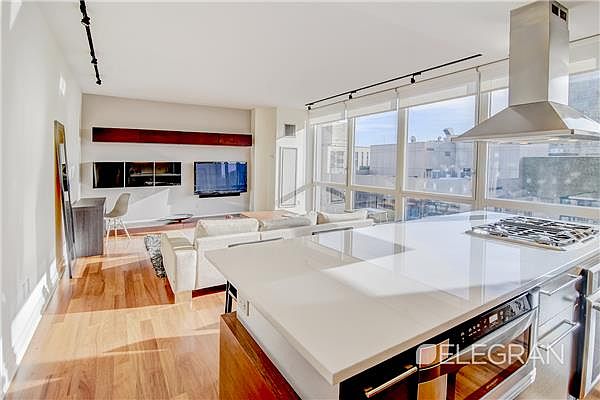 1st image of 39-45 E 29th St APT 23B