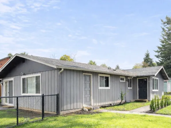 2313 E 35th St #2313, Vancouver, WA 98663