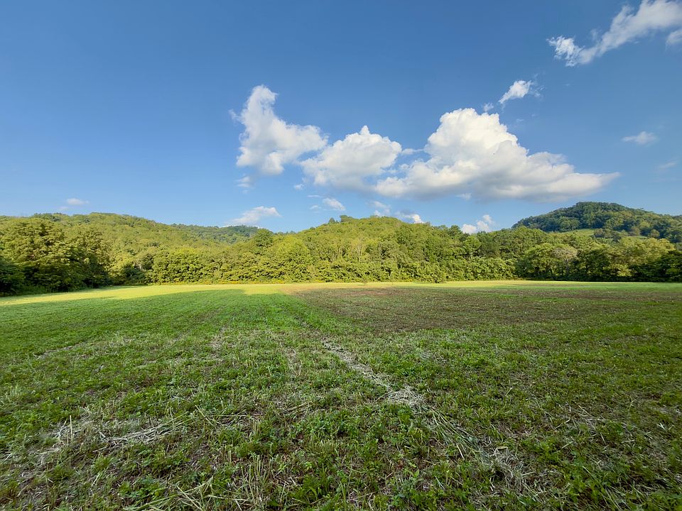 1st image of 3780 Hurricane Creek Rd