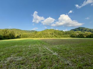 3780 Hurricane Creek Rd, Woodbury, TN 37190