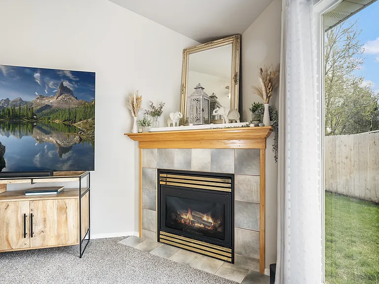 10563 W Stonecrop Dr — Photo 7