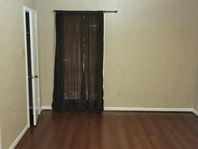 4136 Raintree Cv — Photo 9
