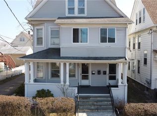 336 Bradley St, Bridgeport, CT 06610