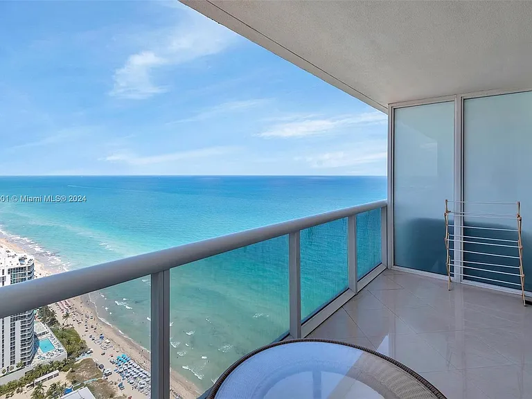 1830 S Ocean Dr #4709 — Photo 3