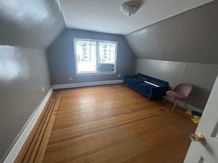 1st image of 163 N Oraton Pkwy APT 3