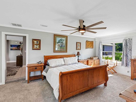 4th image of 7015 Conrad Pointe