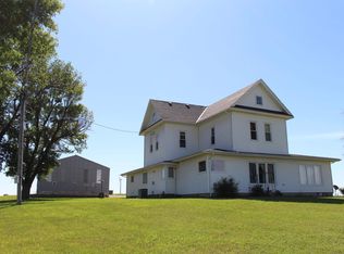 15346 Concord Ave, Arcadia, IA 51430