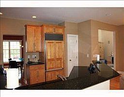 2nd image of 60 Deep Meadow Ln