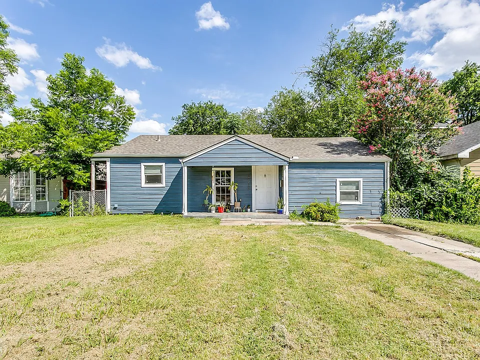 4313 Alamo Ave