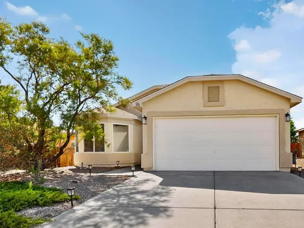 26 Tome Vista Dr, Los Lunas, NM 87031