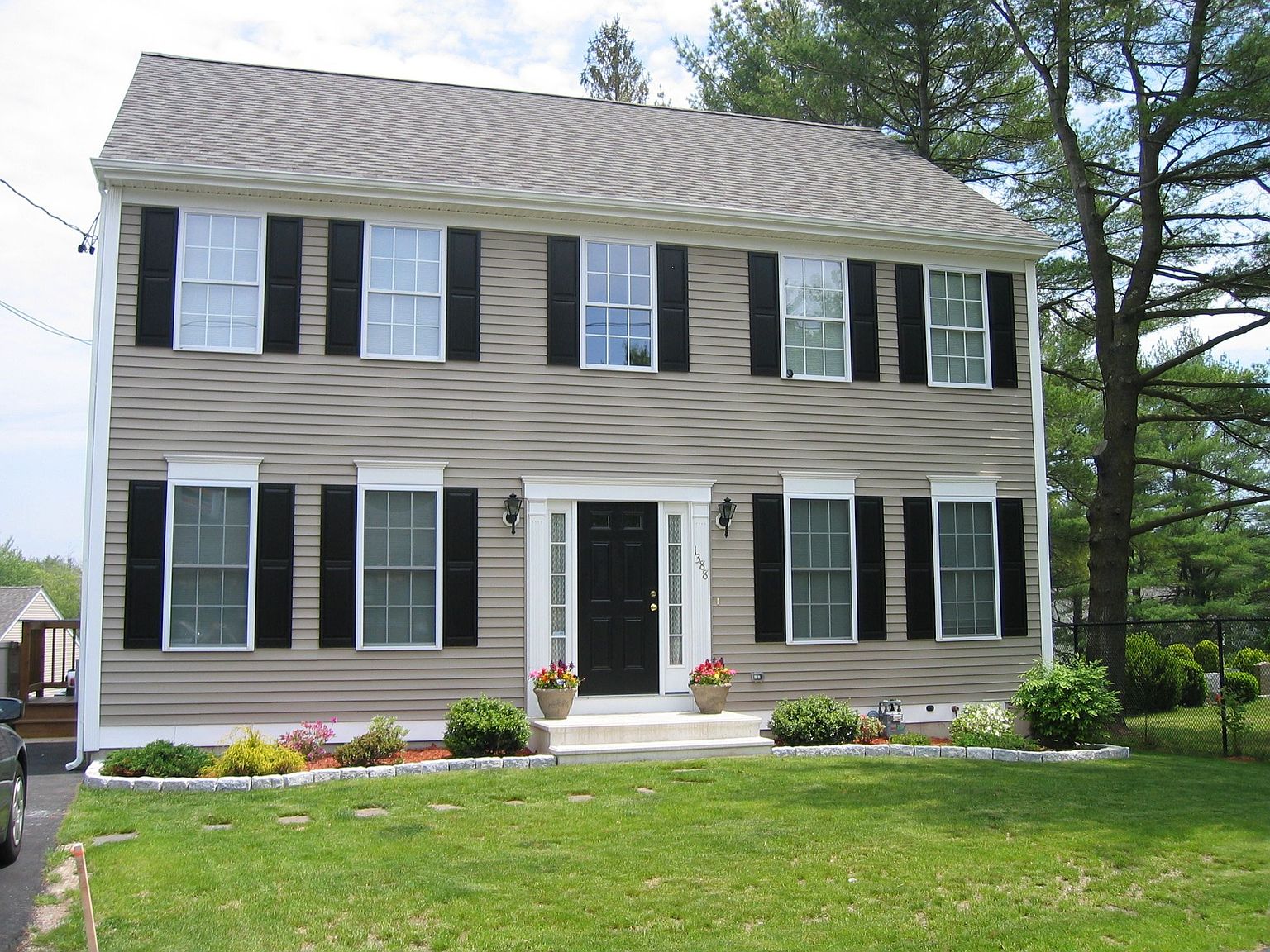 1388 Phillips Rd, New Bedford, MA 02745 Zillow