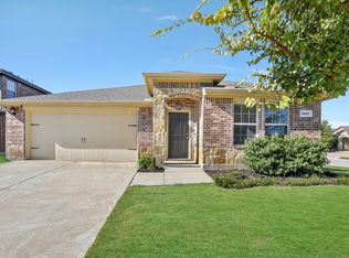 1007 Meadow Wood Ln, Princeton, TX 75407