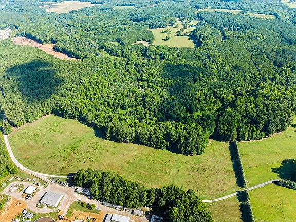 5th image of 0 Lane Store Rd Lot 2