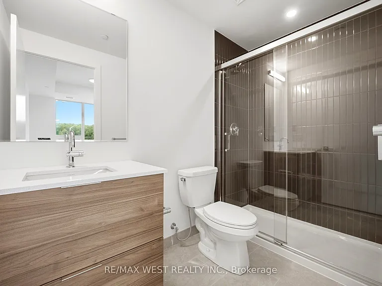 2501 Saw Whet Blvd #224 — Photo 19