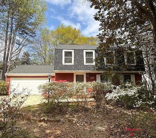 117 Hickory Dr — Photo 15