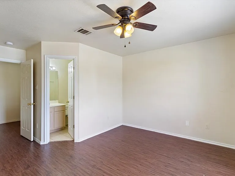 887 Sagewood Trl — Photo 15