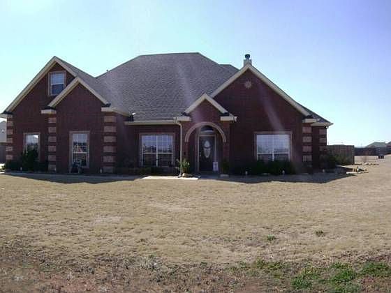 1st image of 202 Boogaloo Ln