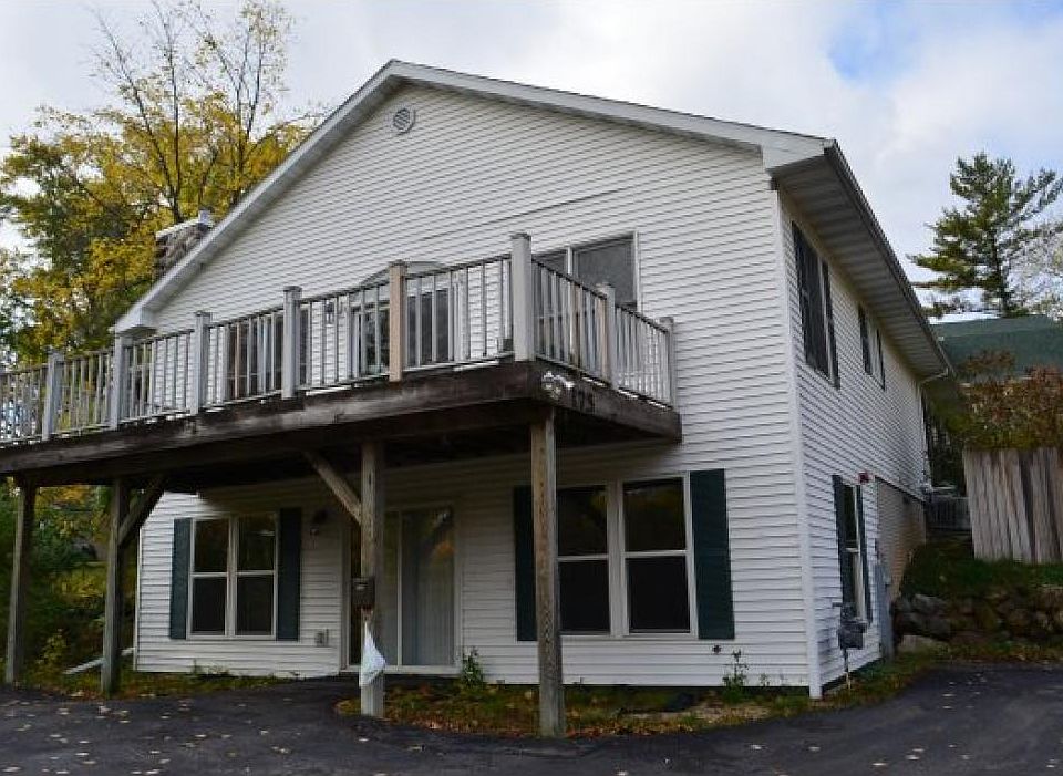 2nd image of 175 Riverview Hts