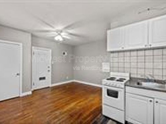 2nd image of 1103 N 2nd St APT 6