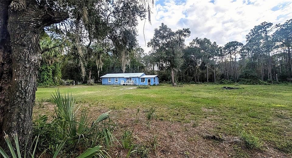 1st image of (Undisclosed Address)