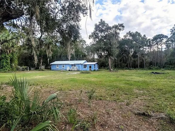 (undisclosed Address), Georgetown, FL 32139