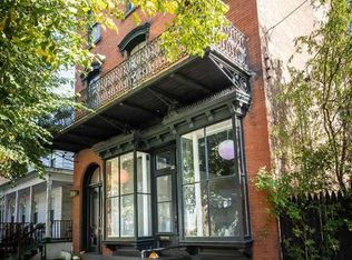 84 Hone St, Kingston, NY 12401