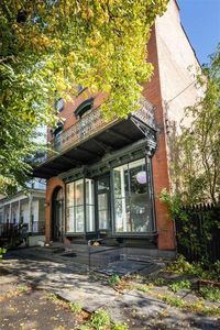 84 Hone Street, Kingston, NY, 12401