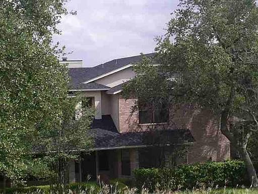 4th image of 2247 ESTATE GATE