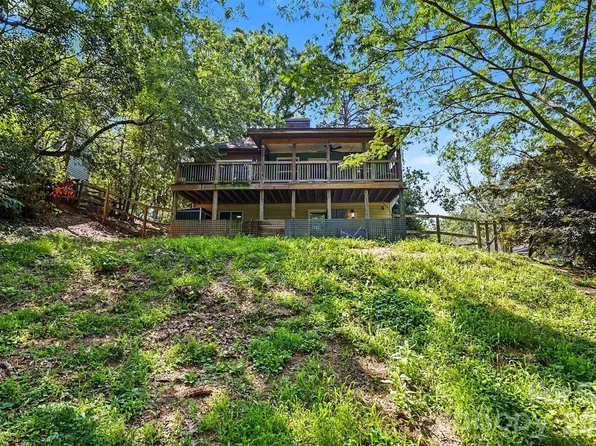 16033 Samoa Ct, Tega Cay, SC 29708
