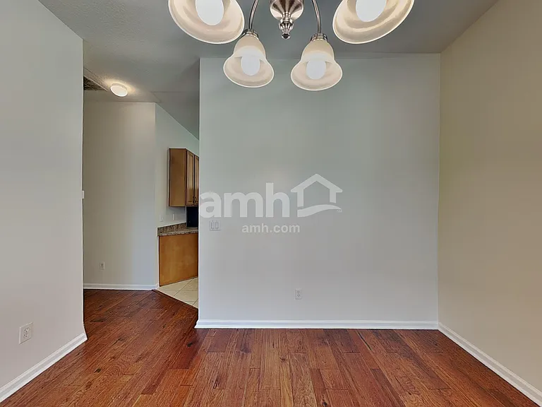 4086 Ringneck Dr — Photo 4