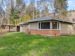 1444 N Main Ave, White Salmon, WA