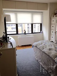 Rented by Hecht Group