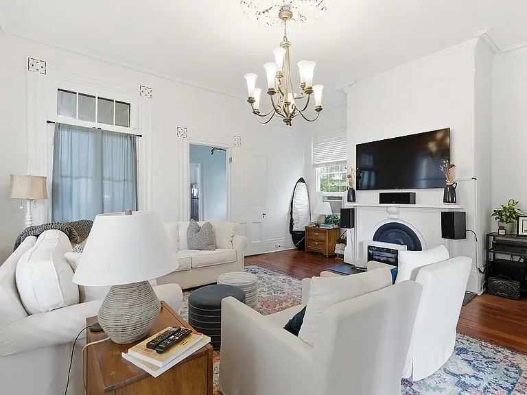 165 Rutledge Ave #A — Photo 12