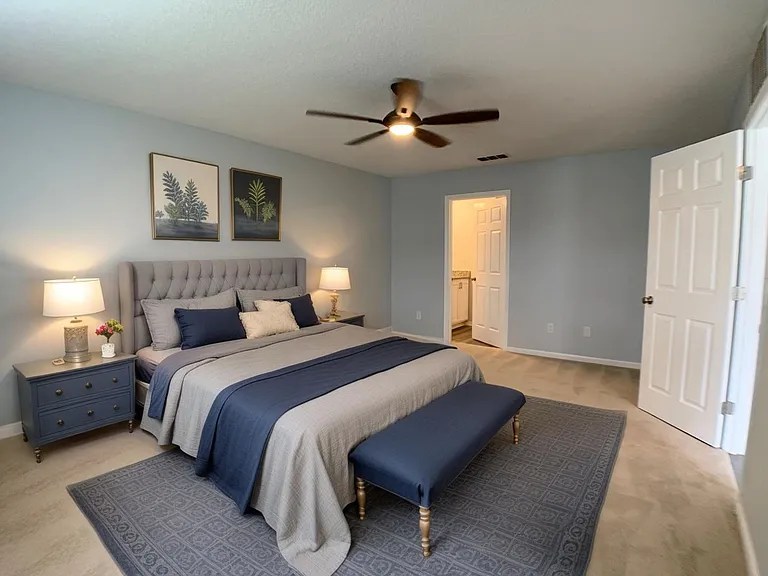 3201 Deer Creek Dr — Photo 19