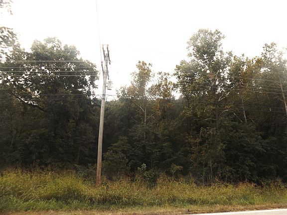 2nd image of 009-00170-000 State Highway 177 Hwy