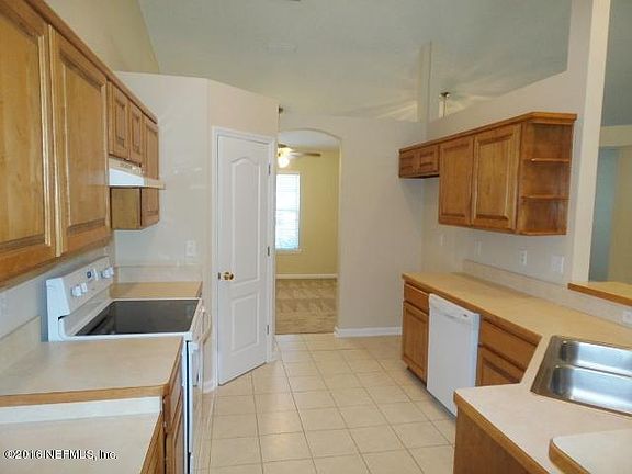 4th image of 9624 Clinton Corners Dr