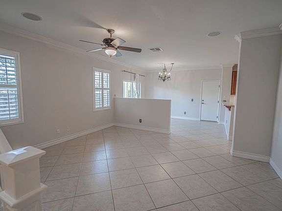3rd image of 27398 Coldwater Dr