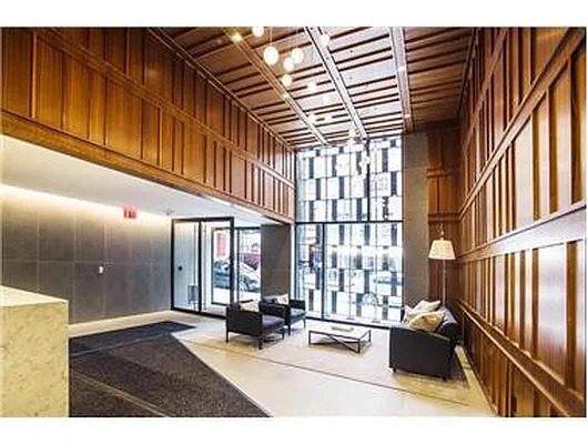 Rented by Douglas Elliman | media 17