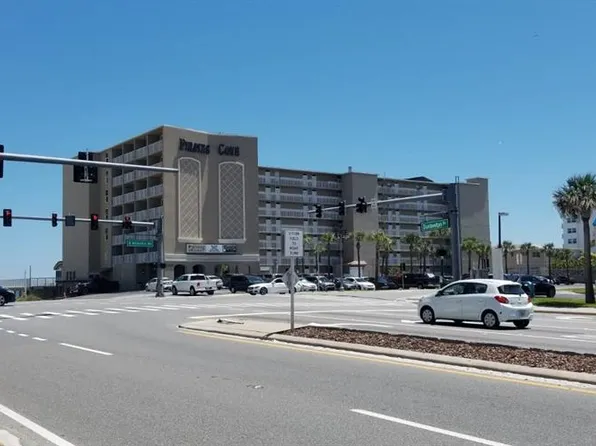 3501 S Atlantic Ave #5230, Daytona Beach Shores, FL 32118