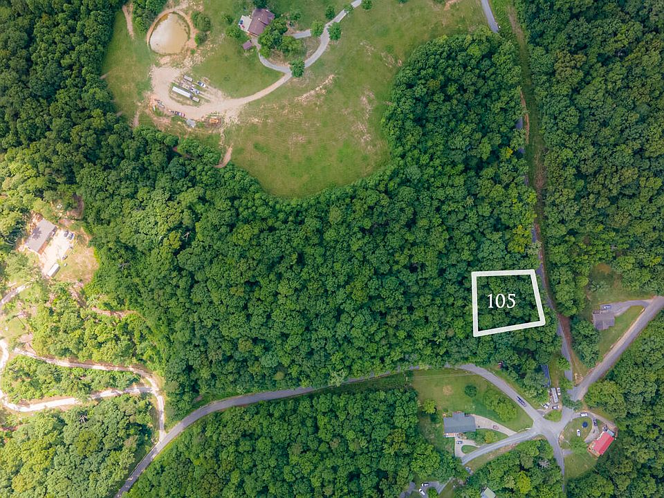 2nd image of S Sudenny Ln