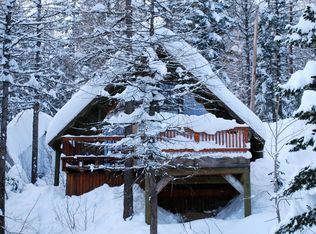 101 Parallel Run, Sandpoint, ID 83864