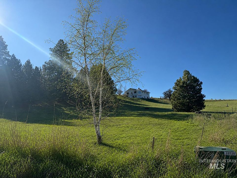 1st image of 1165 Paradise Ridge Rd