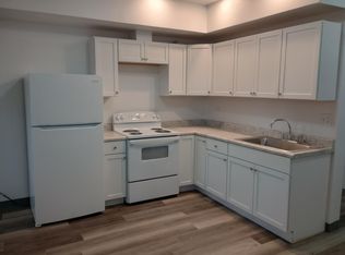 4225 W 55th St #C, Chicago, IL 60629