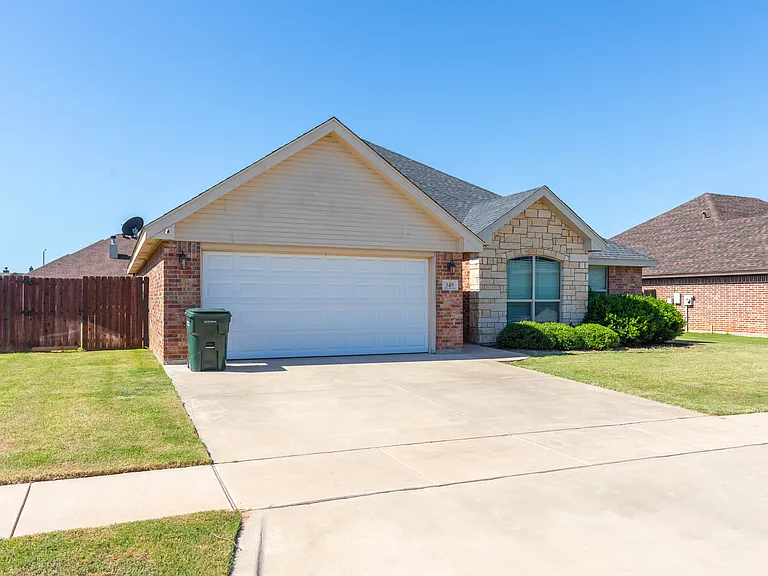 349 Whiterock Dr — Photo 31