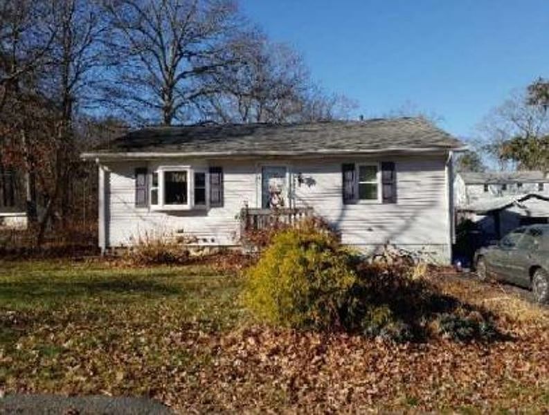 1st image of 11 S Richwood Ave