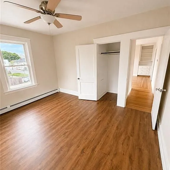 33 Messina St — Photo 9